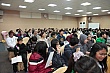 RYLA76.jpg