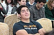 RYLA78.jpg