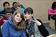 RYLA79.jpg