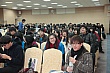 RYLA8.jpg