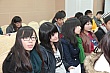 RYLA81.jpg