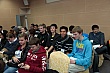 RYLA82.jpg