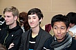 RYLA83.jpg