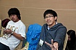 RYLA85.jpg