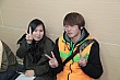 RYLA86.jpg