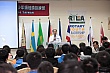 RYLA88.jpg