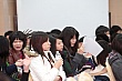 RYLA89.jpg