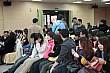 RYLA9.jpg