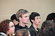 RYLA90.jpg