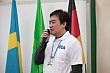 RYLA91.jpg