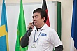 RYLA92.jpg