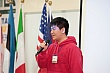 RYLA93.jpg