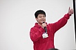 RYLA95.jpg