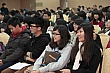 RYLA96.jpg