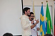 RYLA98.jpg