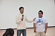 RYLA99.jpg