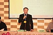 M4_120.jpg
