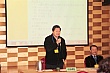 M4_127.jpg