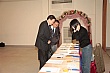 M4_129.jpg
