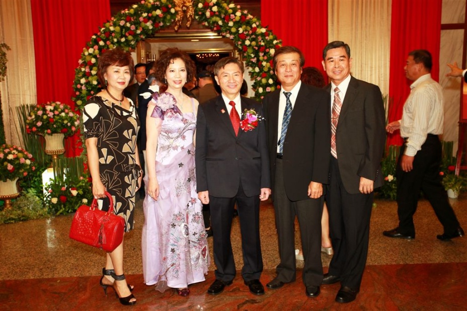 C02.jpg