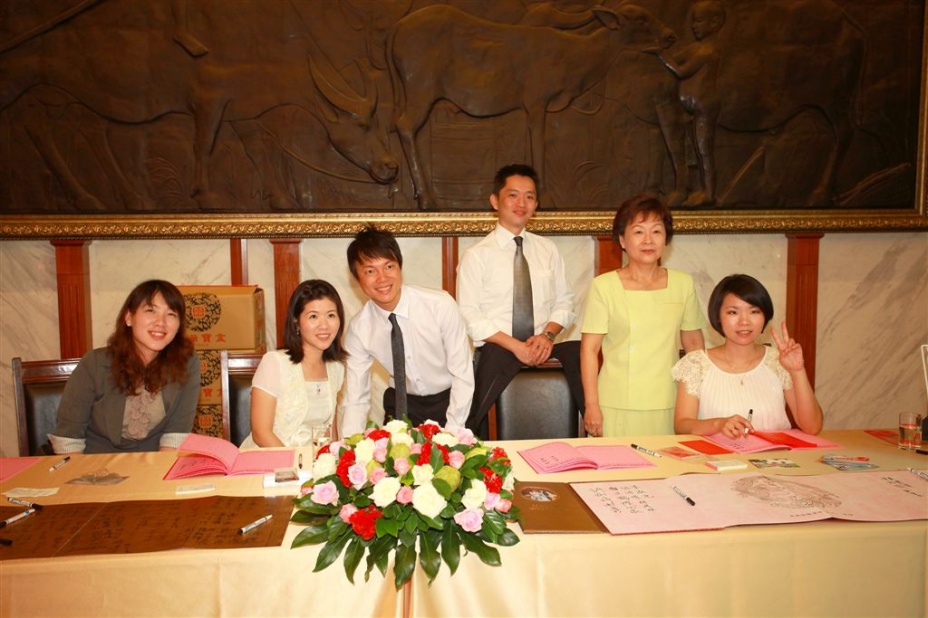 C03.jpg