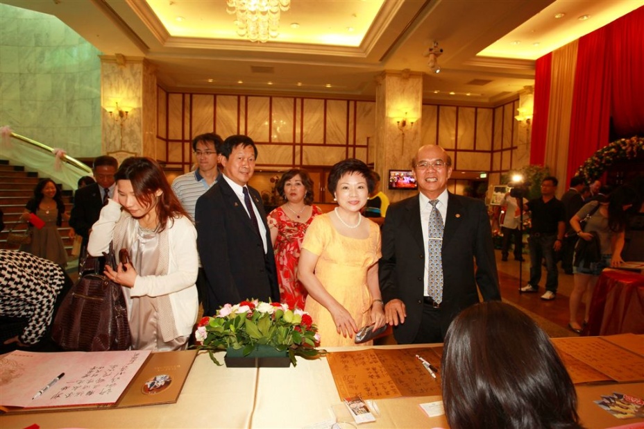 C05.jpg