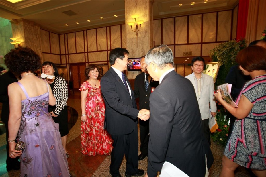 C07.jpg
