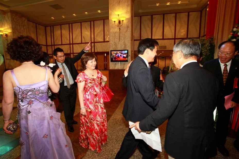 C08.jpg