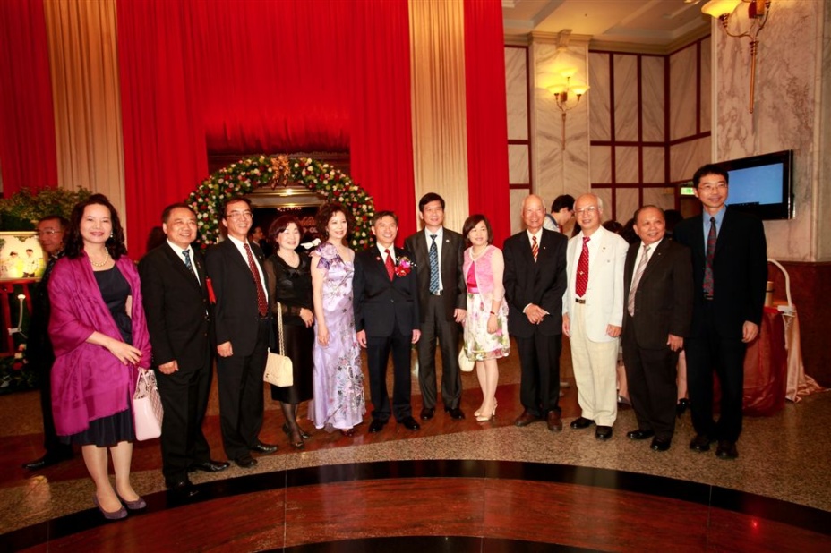 C09.jpg