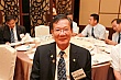 RF102.jpg