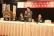RF202.jpg RF202.jpg