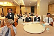 RF205.jpg RF205.jpg