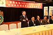 RF206.jpg RF206.jpg