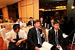 RF222.jpg RF222.jpg