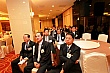 RF223.jpg RF223.jpg