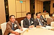 RF225.jpg RF225.jpg