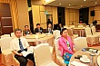 RF227.jpg RF227.jpg