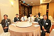 RF230.jpg RF230.jpg