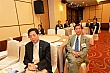 RF231.jpg RF231.jpg