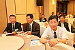 RF232.jpg RF232.jpg