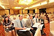 RF233.jpg RF233.jpg