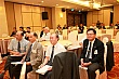 RF237.jpg RF237.jpg