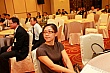 RF239.jpg RF239.jpg