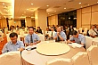 RF241.jpg RF241.jpg