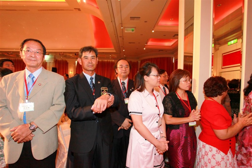 RIPE61.jpg