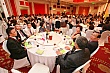 RIPE108.jpg RIPE108.jpg