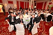 RIPE109.jpg RIPE109.jpg