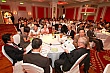 RIPE110.jpg RIPE110.jpg