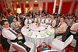 RIPE128.jpg RIPE128.jpg