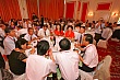 RIPE135.jpg RIPE135.jpg